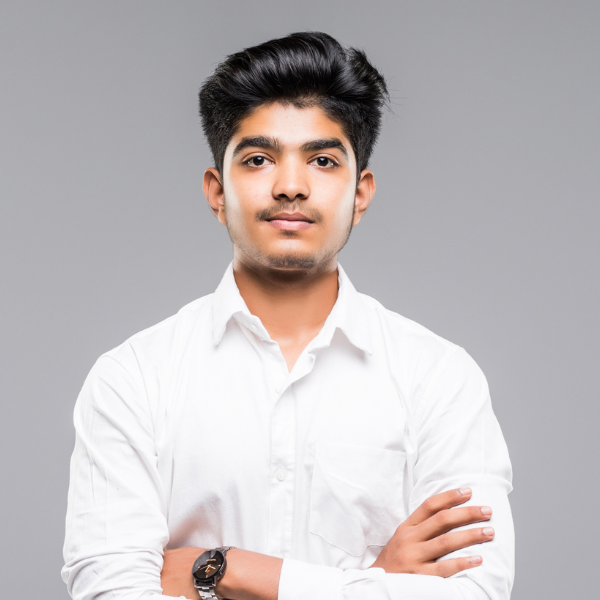 Rohit Singh