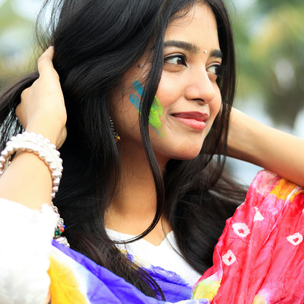Anjali Gupta