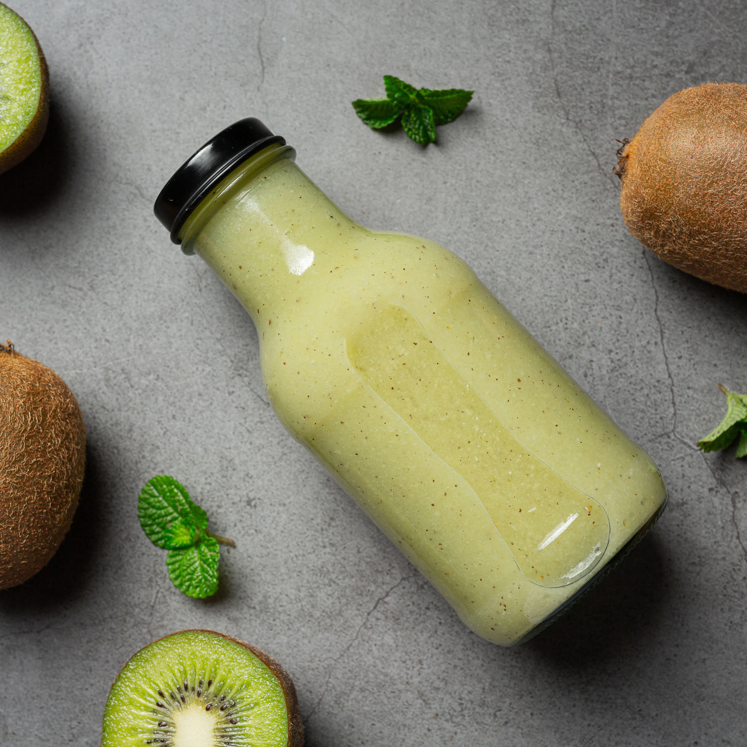 Juices