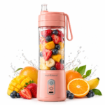 Nutriblend Portable Blender