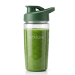 extra blender jar main image