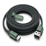 usb charging cable