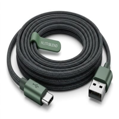 usb charging cable